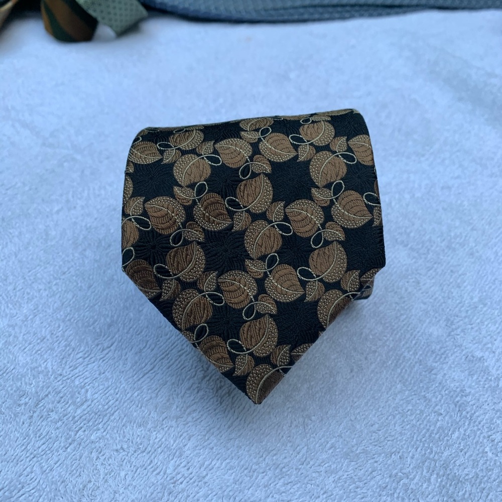 Jos A Bank Tie